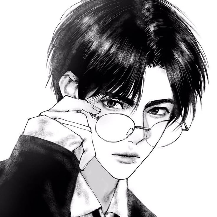 이주혁 대표 이미지