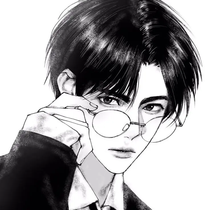 greatpowergreatresponsibility의 이주혁