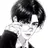 이주혁