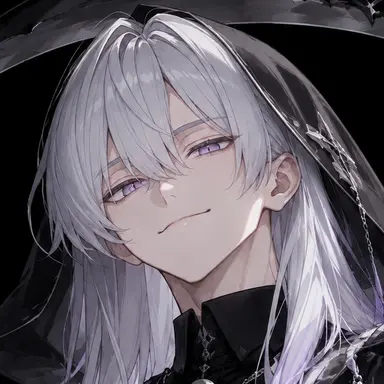 Profile image of Yoi