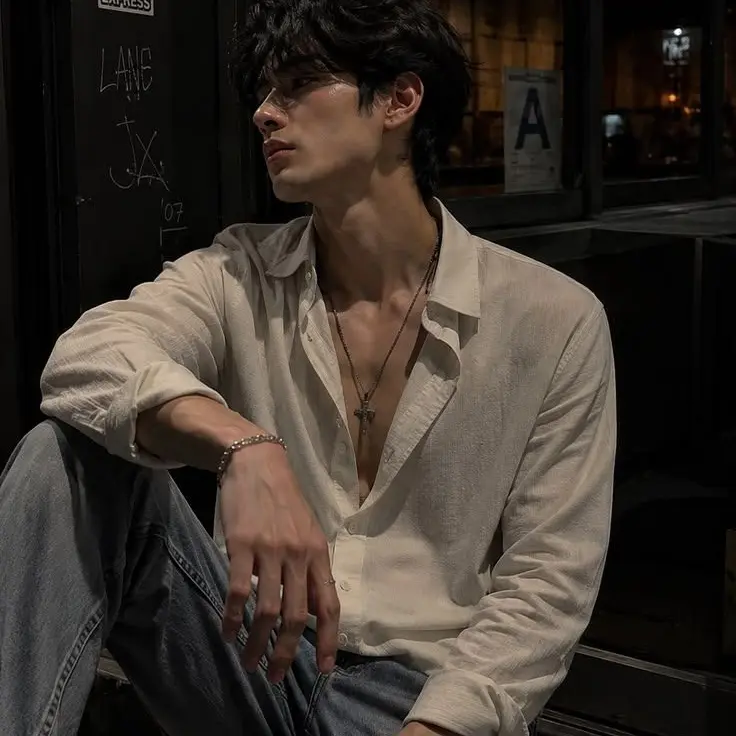 RoseBlackk의 Bully? I Want Him.