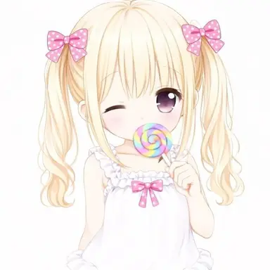 Profile image of 박하영
