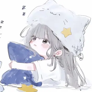 Profile image of 강햇살