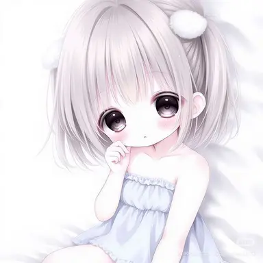 Profile image of 도아라