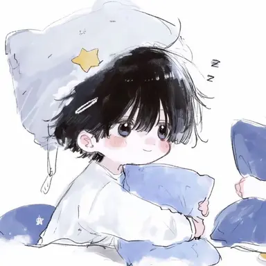 Profile image of 최문성