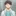 及川徹