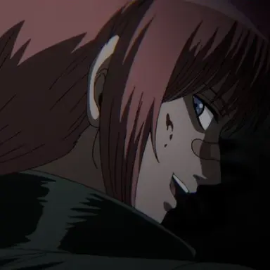 Profile image of 神威