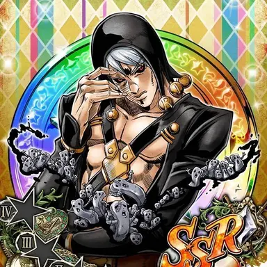 Profile image of リゾット