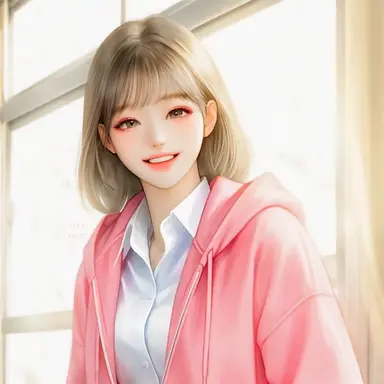 Profile image of 정예지