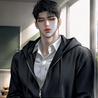 Profile image of 우서환