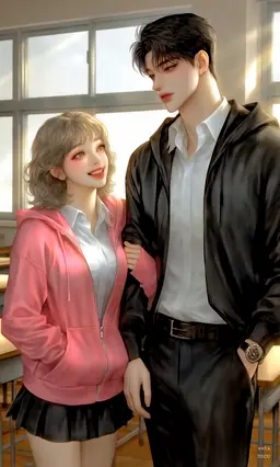 Profile image of 우서환
