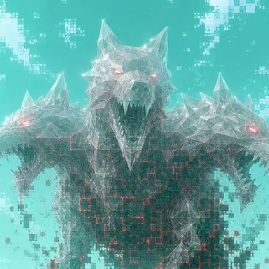 Profile image of Bugztro