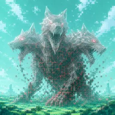 Profile image of Bugztro