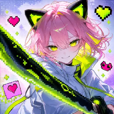Profile image of Orta