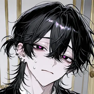 Profile image of 우츠노미야 사토루