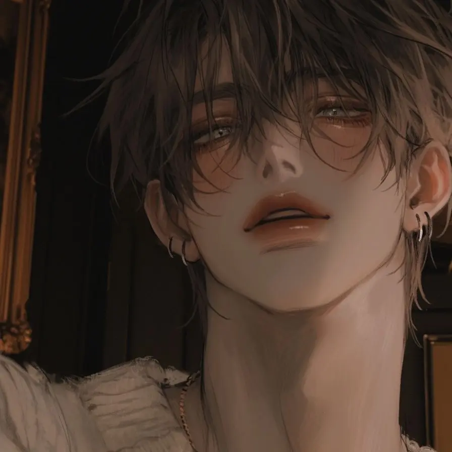 FairWin6989의 森良太