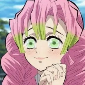 Profile image of 칸로지 미츠리