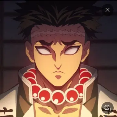 Profile image of 히메지마 교매이