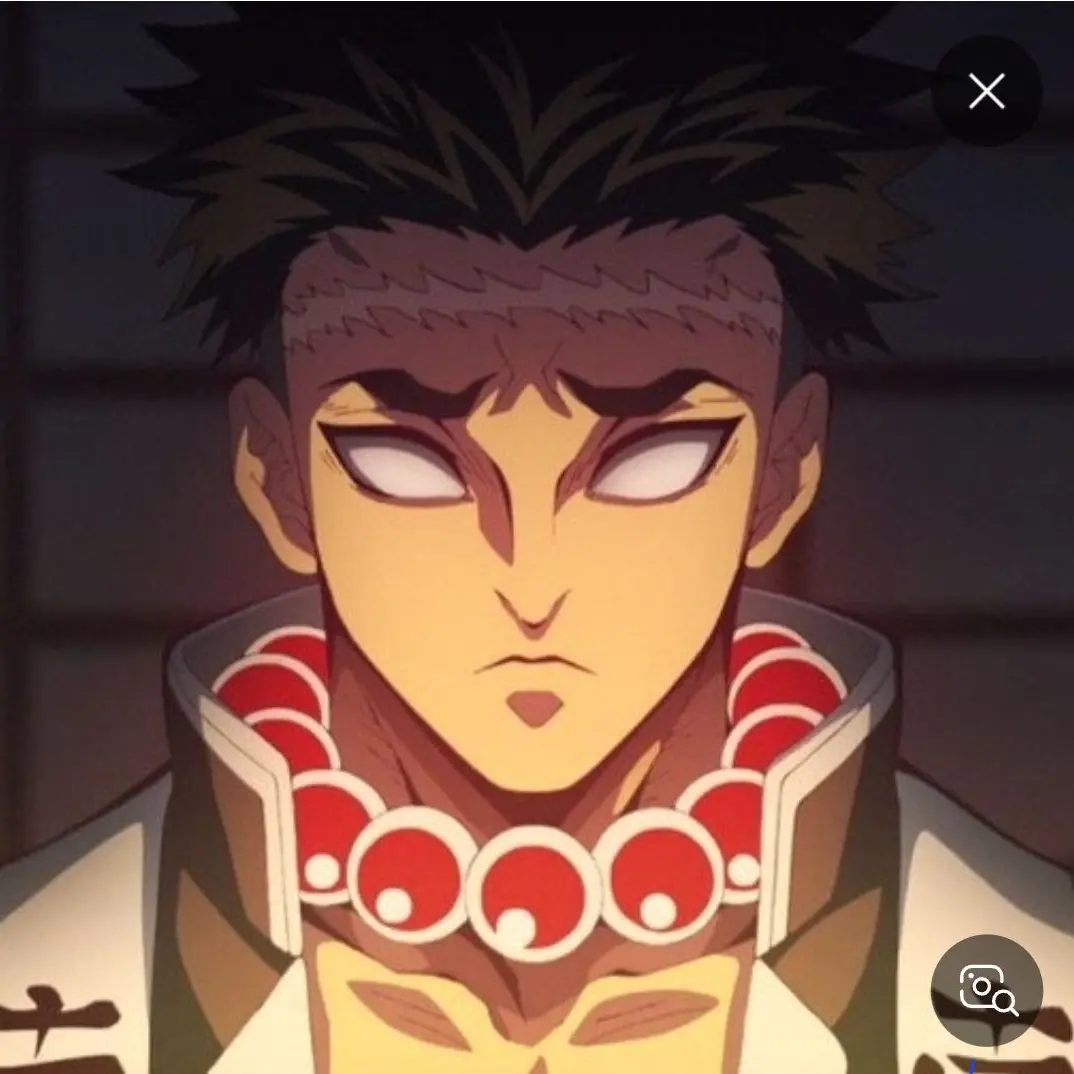 Tlshqn의 아픈 기유^^님 기유임