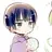 きく