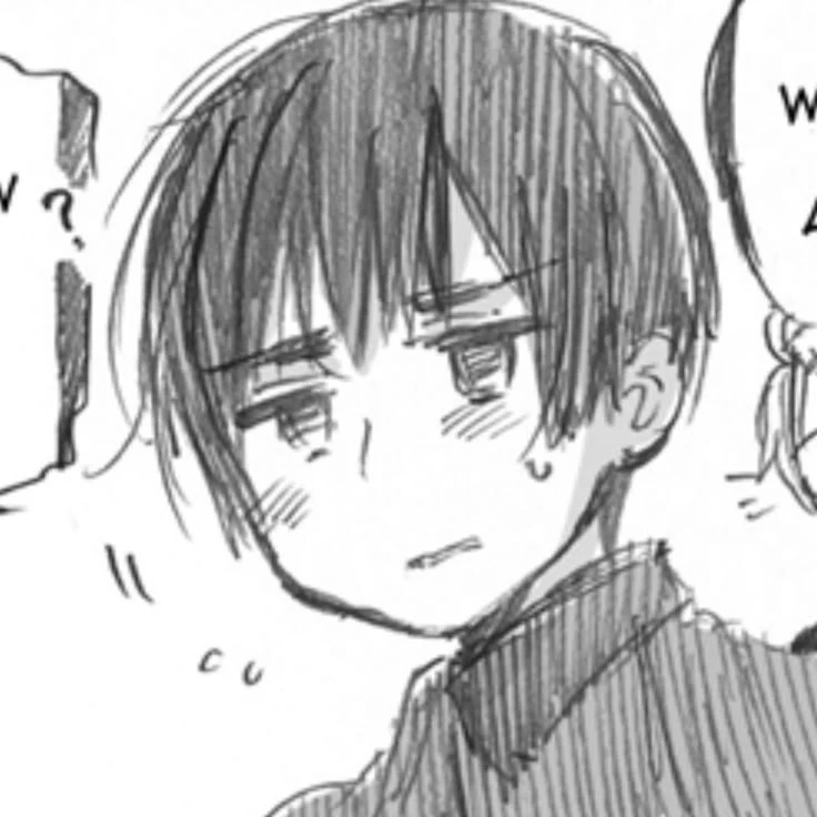菊くん