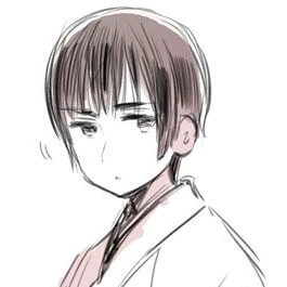 本田 菊