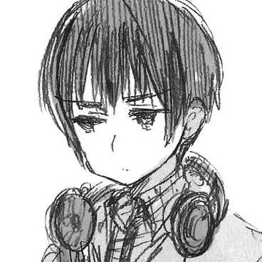 Profile image of 菊