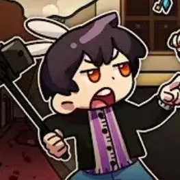 Profile image of 수현