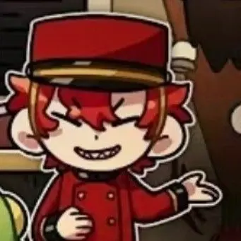 Profile image of 라더