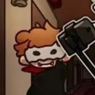 Profile image of 덕개