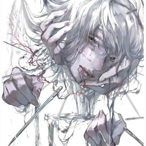 강 현 우