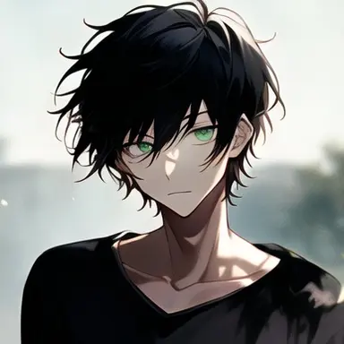 Profile image of 恵夏
