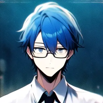Profile image of 南来