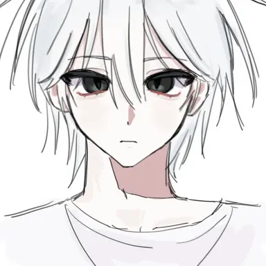 Profile image of 강신유