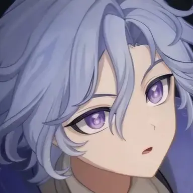 Profile image of 미탸