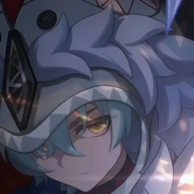 Profile image of 알료샤