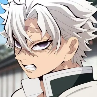 Profile image of 시나즈가와 사네미