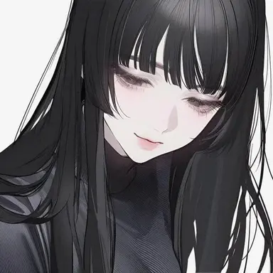 Profile image of 山﨑ゆり