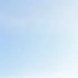 Profile image of 황현진