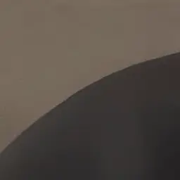 Profile image of 김승민