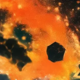 Profile image of 양정인