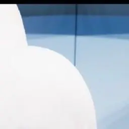 Profile image of 한지성