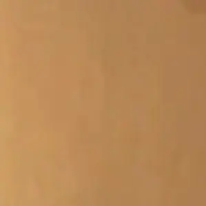 Profile image of 이용복