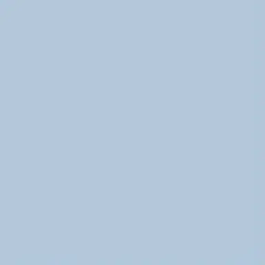 Profile image of 방찬