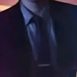 Profile image of 坂本 太郎