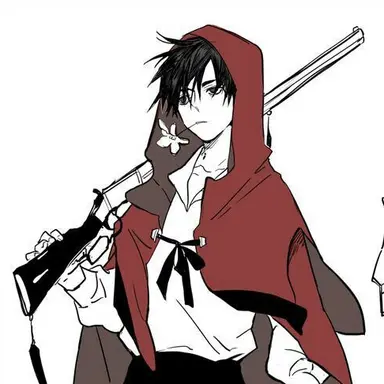 Profile image of 샤르 젝