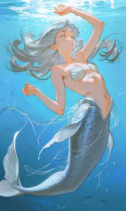 Profile image of エリナ