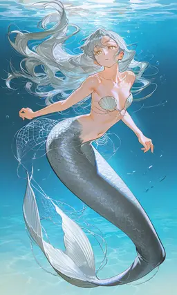 Profile image of エリナ