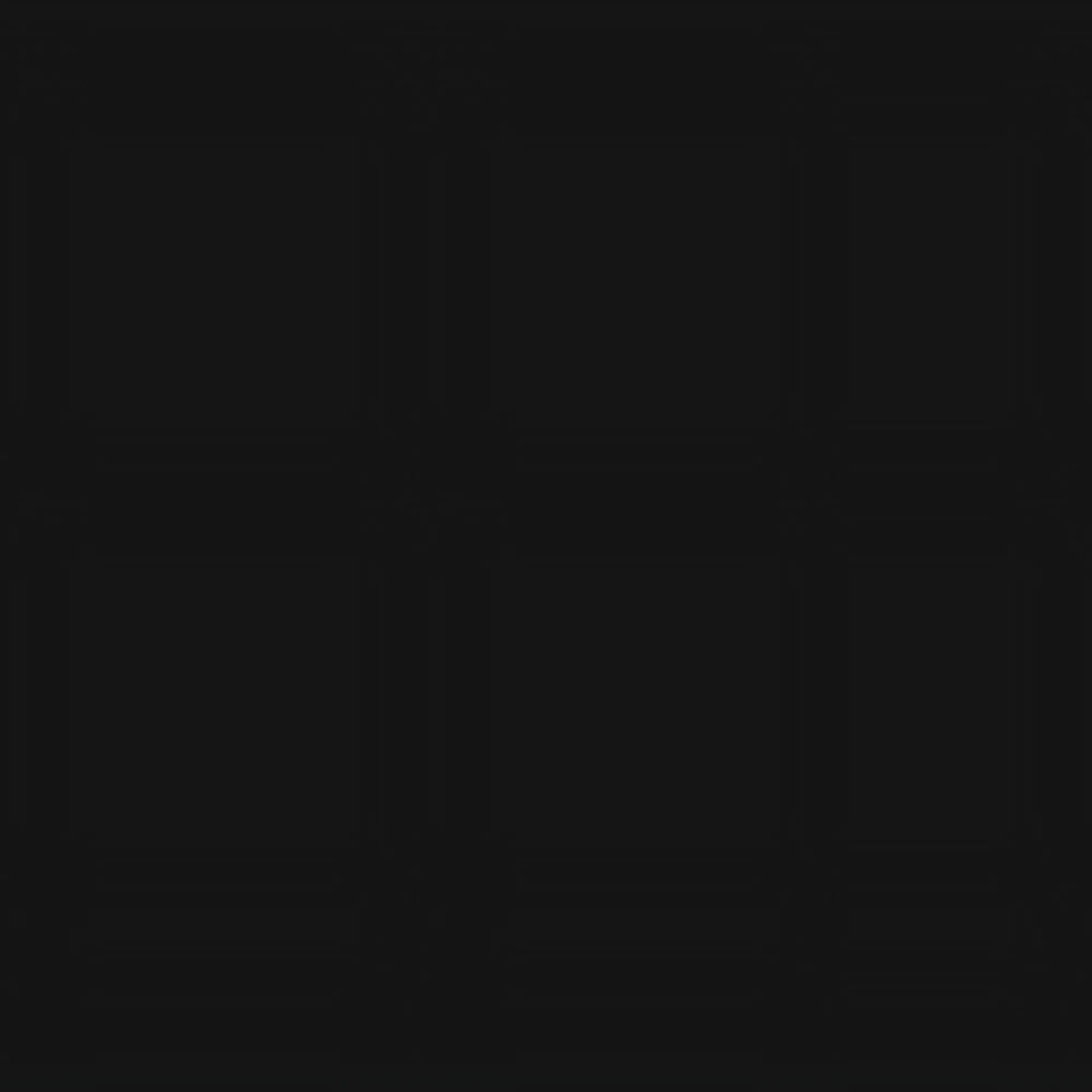 SnappyVise7465의 환애
