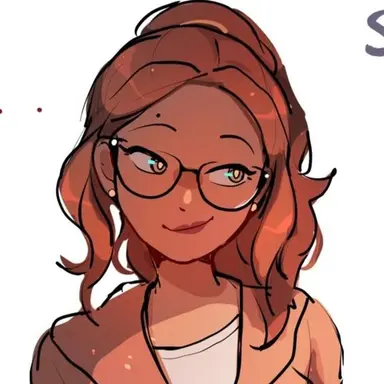 Profile image of アルヤ